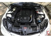 Benz E200 CGI 1.8 W207 (ปี 2012) AMG Coupe รหัส638 รูปที่ 15